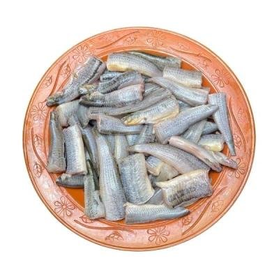 নদীর তারাবাইম